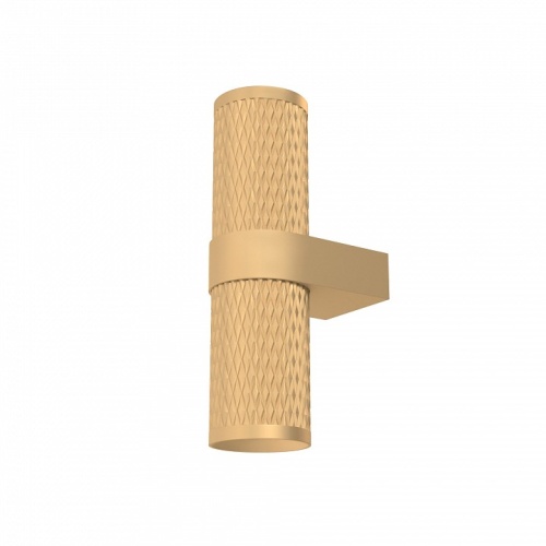 Накладной светильник Maytoni Technical Focus Design C069WL-02MG Накладной светильник Maytoni Technical Focus Design C069WL-02MG