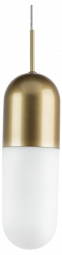 Подвесной светильник Lightstar Ramo 690113 Подвесной светильник Lightstar Ramo 690113