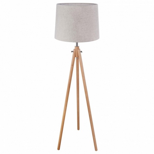 Торшер Maytoni Calvin Z177-FL-01-BR Торшер Maytoni Calvin Z177-FL-01-BR