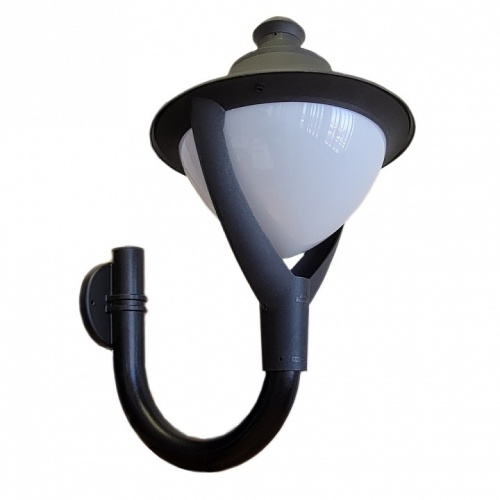 Светильник на штанге Fumagalli Beppe P50.251.000.AYH27 фото 2 Светильник на штанге Fumagalli Beppe P50.251.000.AYH27 фото 2
