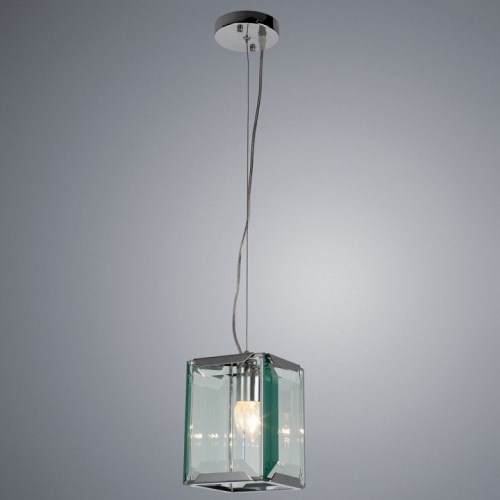 Подвесной светильник Divinare OSTIN 1100/02 SP-1 фото 3 Подвесной светильник Divinare OSTIN 1100/02 SP-1 фото 3