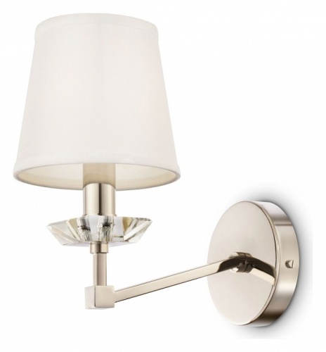Бра Maytoni Beira MOD064WL-01N Бра Maytoni Beira MOD064WL-01N