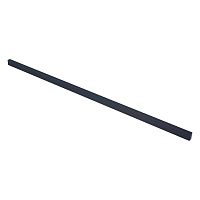 ST015.429.00 Шинопровод SKYLINE 220 накладной ST-Luce Черный