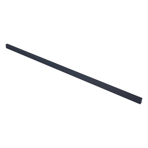 ST015.429.00 Шинопровод SKYLINE 220 накладной ST-Luce Черный ST015.429.00 Шинопровод SKYLINE 220 накладной ST-Luce Черный