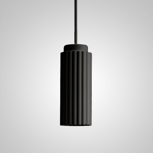 Подвесной светильник JIB white фото 4