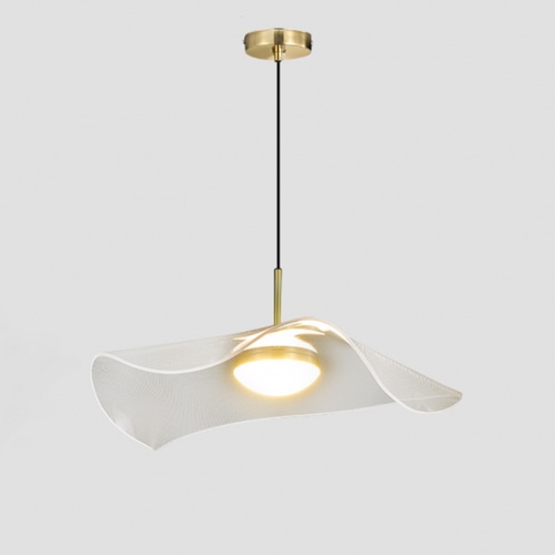 Подвесной светильник ROSEL B D40 фото 15