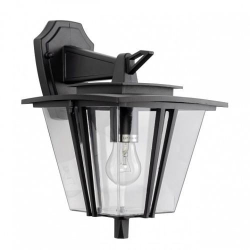 Светильник на штанге Citilux FORTS CLU10W фото 3