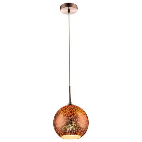Подвесной светильник Globo Koby 15847 фото 2 Подвесной светильник Globo Koby 15847 фото 2