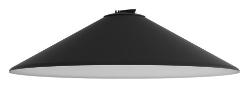 Накладной светильник Divinare Decorato 2512/06 SP-16 Накладной светильник Divinare Decorato 2512/06 SP-16