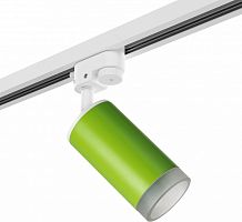 Светильник на штанге Lightstar Rullo R1T43430
