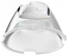 Линза Maytoni Technical Accessories LensD35-24