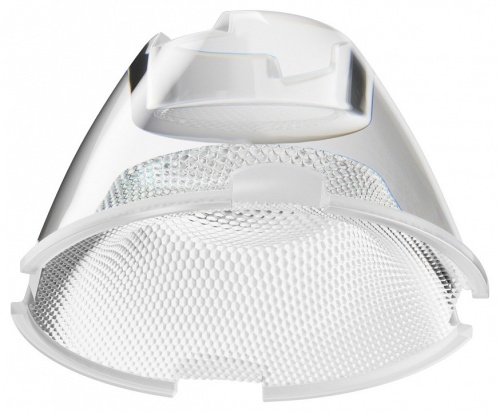 Линза Maytoni Technical Accessories LensD35-24 Линза Maytoni Technical Accessories LensD35-24