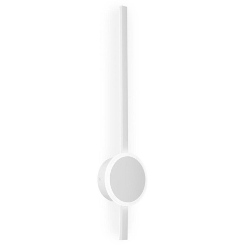 Бра Citilux Стиг CL203310 Бра Citilux Стиг CL203310