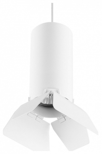 Подвесной светильник Lightstar Rullo RP486436 Подвесной светильник Lightstar Rullo RP486436