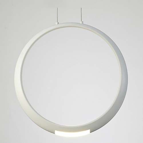 Подвесной светильник Mantra Ring 6170 Подвесной светильник Mantra Ring 6170