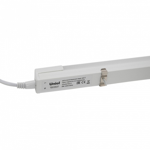 Накладной светильник Uniel ULI-L24 UL-00001447 фото 4 Накладной светильник Uniel ULI-L24 UL-00001447 фото 4