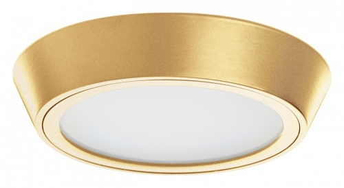 Накладной светильник Lightstar Urbano 214932 Накладной светильник Lightstar Urbano 214932