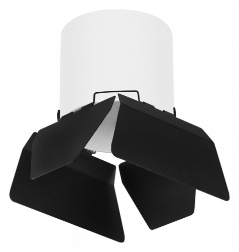 Накладной светильник Lightstar Rullo R3486487 Накладной светильник Lightstar Rullo R3486487
