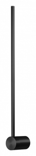 Бра Lightstar Tubo 748847 Бра Lightstar Tubo 748847