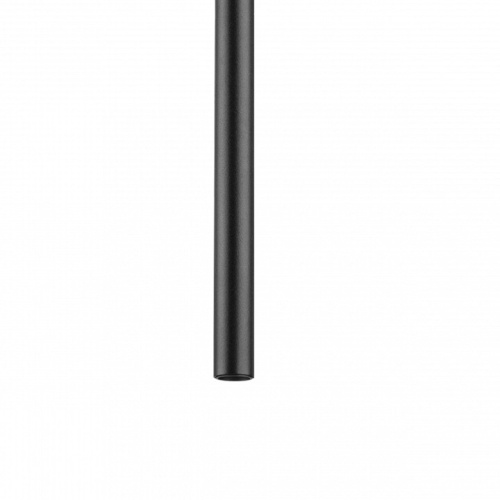 Подвесная люстра Lightstar Tubo L3T747347 фото 5