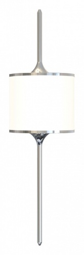 Накладной светильник Favourite Kreisel 4567-2W Накладной светильник Favourite Kreisel 4567-2W