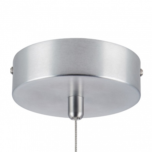 Подвесной светильник Lightstar Qubica 805502 фото 5