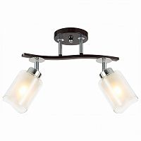 Спот Citilux Фортуна CL156122