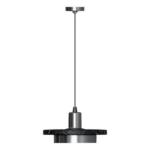 SL1212.403.01 Подвес ST-Luce Черный/Черный, Белый LED 1*12W 3000K SL1212.403.01 Подвес ST-Luce Черный/Черный, Белый LED 1*12W 3000K