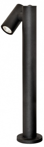 Наземный высокий светильник Kink Light 09308-80F,19 Наземный высокий светильник Kink Light 09308-80F,19