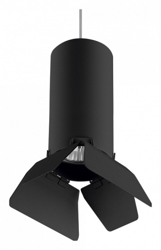 Подвесной светильник Lightstar Rullo RP487437 Подвесной светильник Lightstar Rullo RP487437