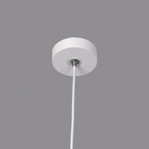 Подвесной светильник Citilux Тубус CL01PBL070N фото 10