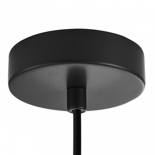 Подвесной светильник Lightstar Nubella 806120 фото 3