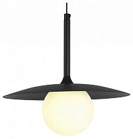 Подвесной светильник Kink Light Элисон 08469-25A,19