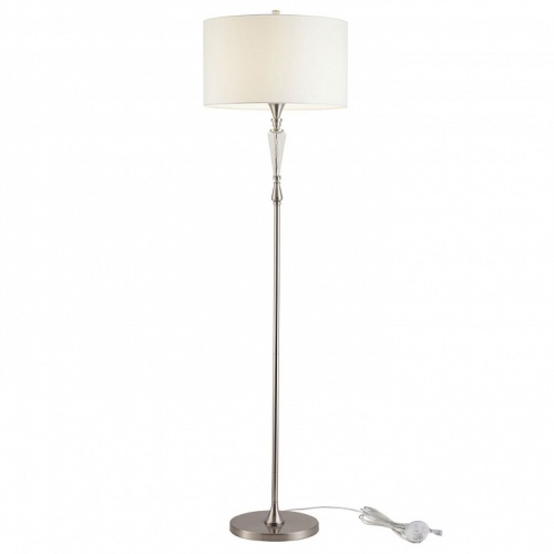 Торшер Maytoni Alicante MOD014FL-01N Торшер Maytoni Alicante MOD014FL-01N
