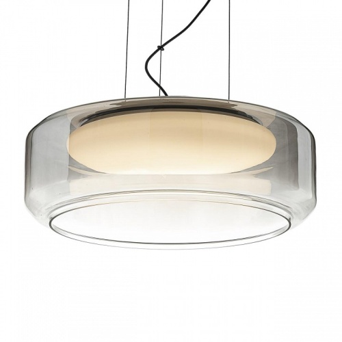 Подвесной светильник Citilux SIGNATURE CL247043 фото 7