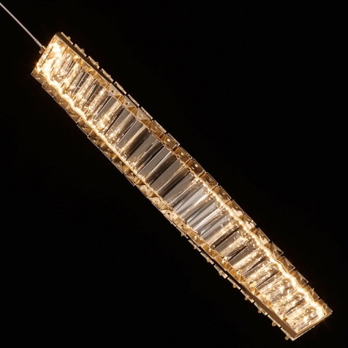 Подвесной светильник MW-Light Гослар 21 498017201 фото 4 Подвесной светильник MW-Light Гослар 21 498017201 фото 4