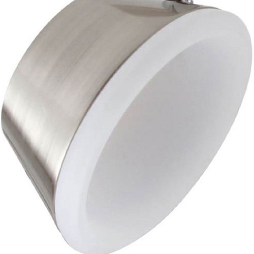 Спот TopLight Jenifer TL1238Y-02SN фото 2