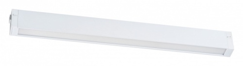 Встраиваемый светильник Lightstar Teta 205226 Встраиваемый светильник Lightstar Teta 205226