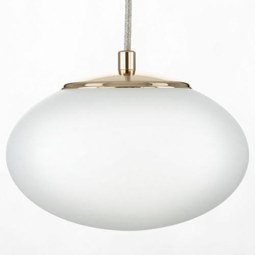 Подвесной светильник Citilux Atman Smart CL226B013 Подвесной светильник Citilux Atman Smart CL226B013