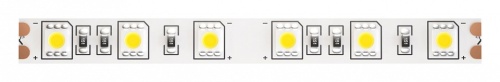 Лента светодиодная Maytoni Led strip 10169 Лента светодиодная Maytoni Led strip 10169