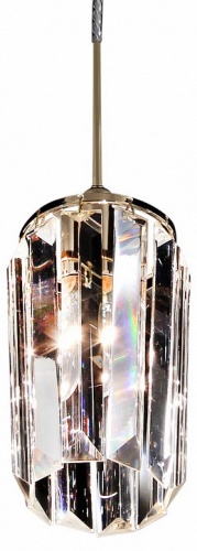 Подвесной светильник Citilux Синди CL330112 Подвесной светильник Citilux Синди CL330112