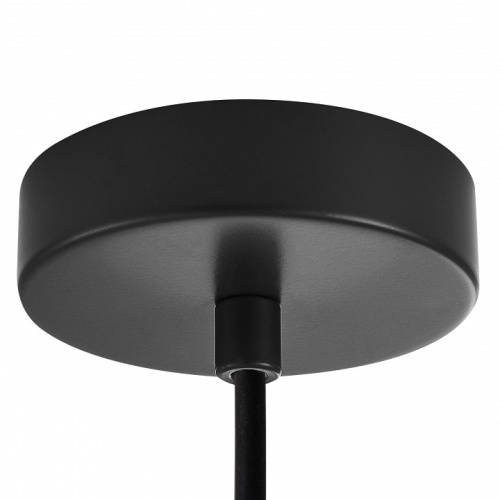 Подвесной светильник Lightstar Nubella 806130 фото 3