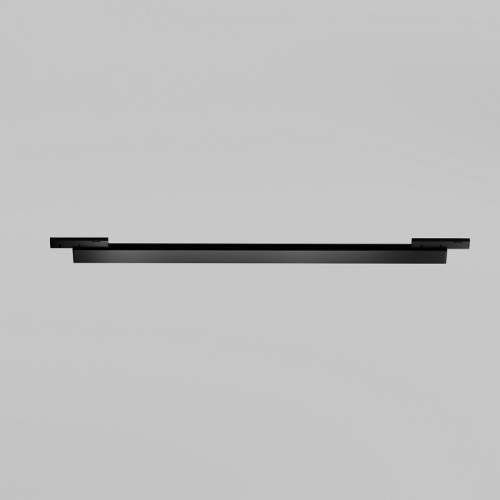 Накладной светильник Maytoni Technical Points TR193-1-20W4K-M-B фото 2