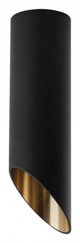 Накладной светильник Feron ML182 48039 Накладной светильник Feron ML182 48039