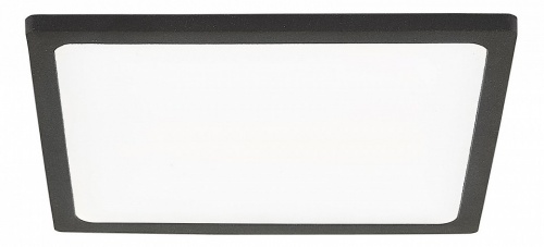 Встраиваемый светильник Citilux Омега CLD50K152 Встраиваемый светильник Citilux Омега CLD50K152