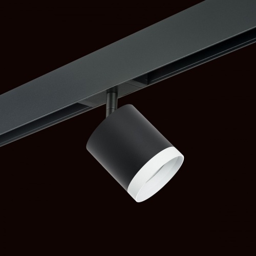 Светильник на штанге Lightstar Rullo PRO34873486 фото 2