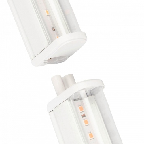 Светильник для растений Uniel ULI-P21 UL-00002993 фото 9