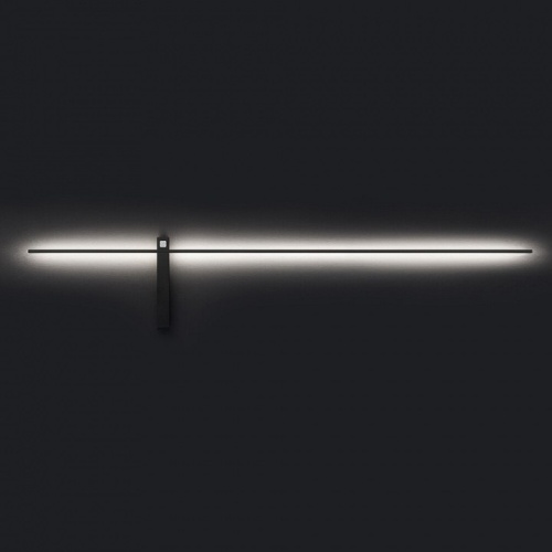 Бра Nowodvorski Impulse Led L 8117 фото 3