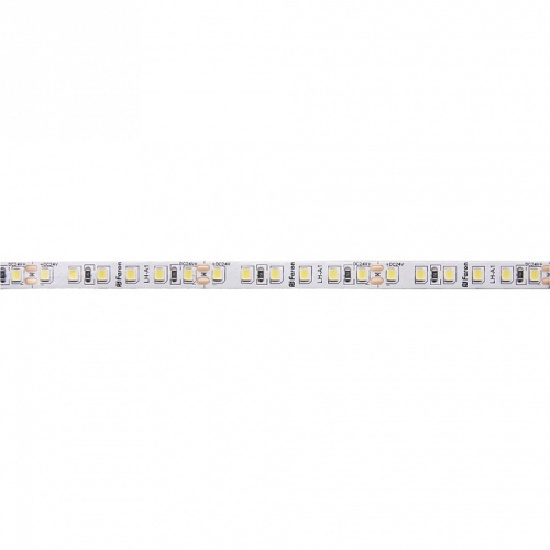 Лента светодиодная Feron LS502 41527 фото 2 Лента светодиодная Feron LS502 41527 фото 2