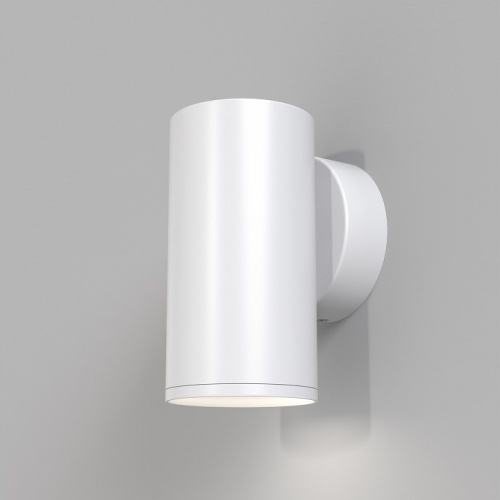 Бра Maytoni Technical Focus S C068WL-01W фото 2